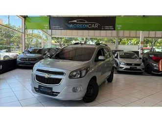 lt 1.8 8v econo.flex 5p mec.