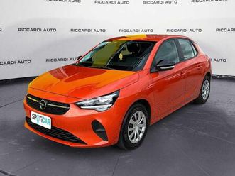 6ª serie 1.2 edition