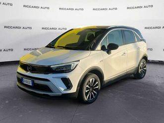 1.2 turbo 12v 110 cv start&stop elegance