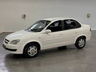 life/ls 1.0 vhc flexp. 4p