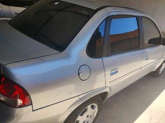 life/ls 1.0 vhc flexp. 4p