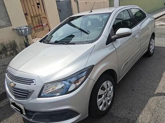 sed. lt 1.4 8v flexpower 4p