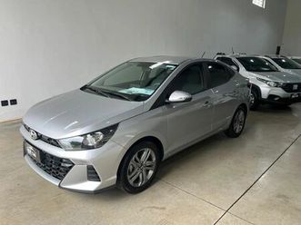 platinum 1.0 tb flex 12v aut