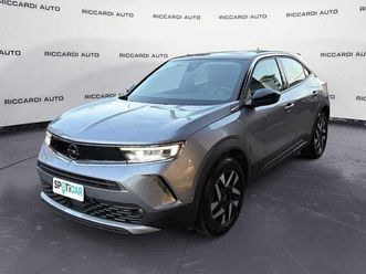 2ª serie 1.2 turbo elegance