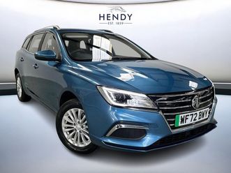 mg-mg5-115kw-exclusive-ev-61kwh-5dr-auto