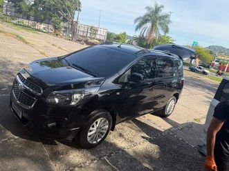 lt 1.8 8v econo.flex 5p aut.