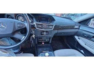 t 4matic automatik elegance