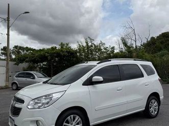 lt 1.8 8v econo.flex 5p aut.