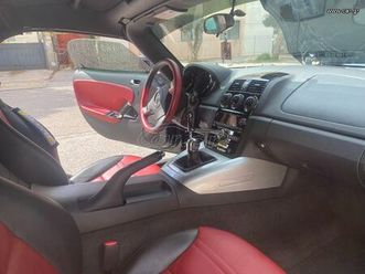 opel gt 2009 2.0 turbo