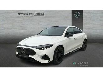 250+ con tecnología eq