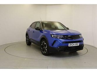 1.2 turbo ultimate euro 6 (s/s) 5dr