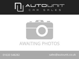 2015 mercedes-benz e class e200 amg line 2dr 7g-tronic coupe petrol automatic