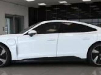 e-tron gt e-tron gt quattro