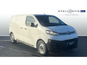 van 1.5 bluehdi 1000 enterprise edition m fwd 2 euro 6