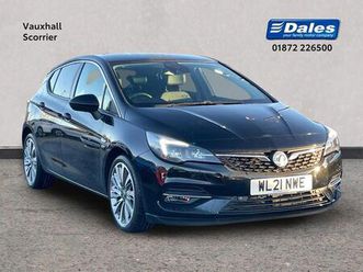 1.2 turbo griffin edition euro 6 (s/s) 5dr