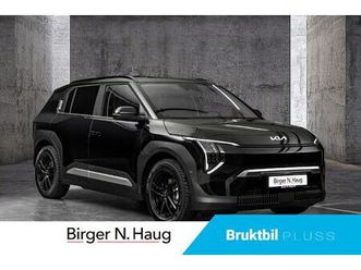 exclusive 58kwh 204hk 434km wltp|h&k|skinn|rattvarme