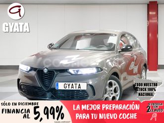 certificación del vehículo