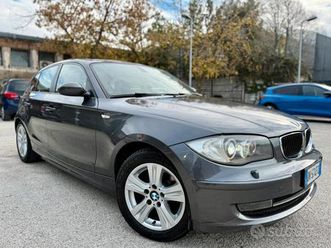 bmw-serie-1-120d
