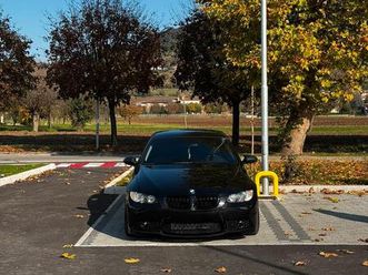 bmw e92 335i