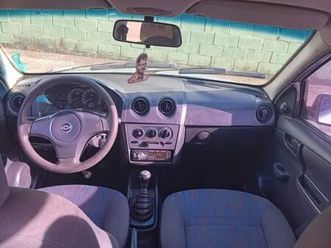 spirit/ lt 1.0 mpfi 8v flexp. 5p