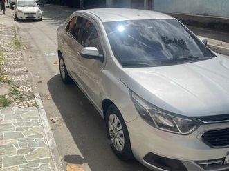 lt 1.4 8v flexpower/econoflex 4p