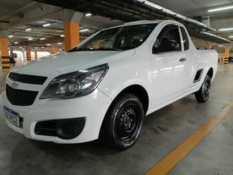 ls 1.4 econoflex 8v 2p