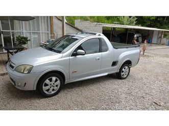 sport 1.4 econoflex 8v 2p