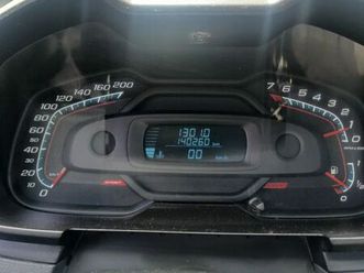 sport 1.4 econoflex 8v 2p