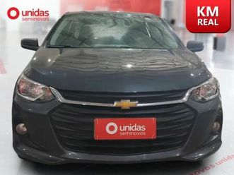 hatch 1.0 12v flex mec. 4p