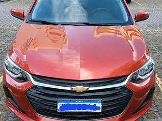 hatch lt 1.0 12v flex mec. 4p