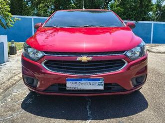 hatch lt 1.4 8v flex aut. 4p