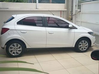 hatch lt 1.4 8v flex power mec. 4p