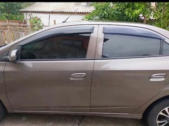 sed. lt 1.0 8v flexpower 4p