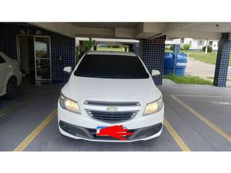 sed. lt 1.4 8v flexpower 4p