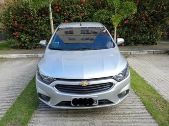 sed. lt 1.4 8v flexpower 4p