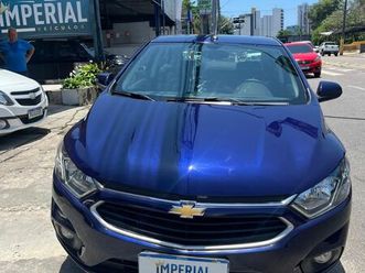 sed. ltz 1.4 8v flexpower 4p