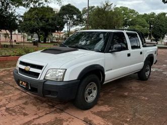 p-up advant. 2.4/2.4 mpfi f.power cd