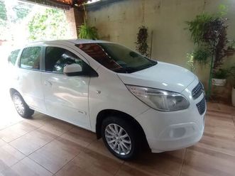 lt 1.8 8v econo.flex 5p aut.