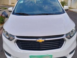 lt 1.8 8v econo.flex 5p aut.