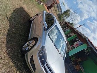 elite 2.0 mpfi 8v flexpower aut.