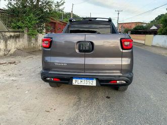 freedom 1.8 16v flex aut.