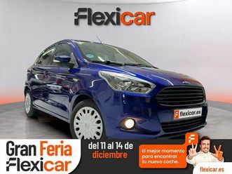 1.2 ti-vct black&white edition 63 kw (85 cv)