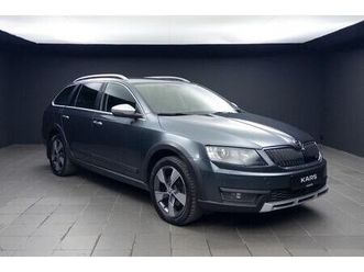 2.0tdi dsg 184hk 4x4 /kamera /krok /cruise /webasto +++