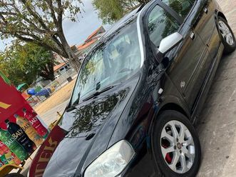 elite 2.0 mpfi flexpower 8v 5p mec