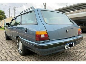 l/sl/s/ss 2.5/4.1/4.2