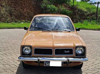 l / sl / sl/e / dl / se 1.6