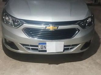 elite 1.8 8v econo.flex 4p aut.