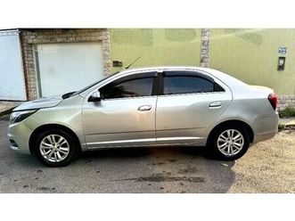 ltz 1.8 8v econo.flex 4p aut.