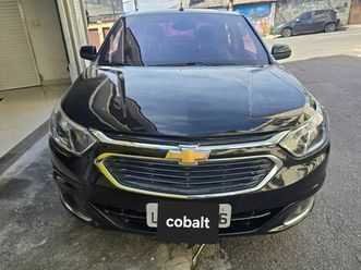 ltz 1.8 8v econo.flex 4p mec.