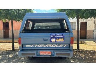 s / luxe 3.9/4.0 t.diesel